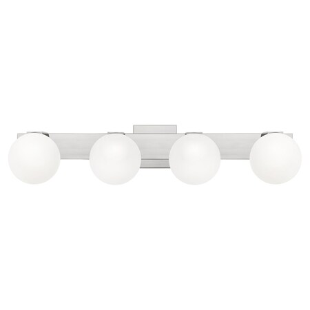 Quoizel Clements Bath PCCMT8532BN